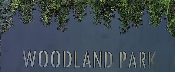 Woodland Park